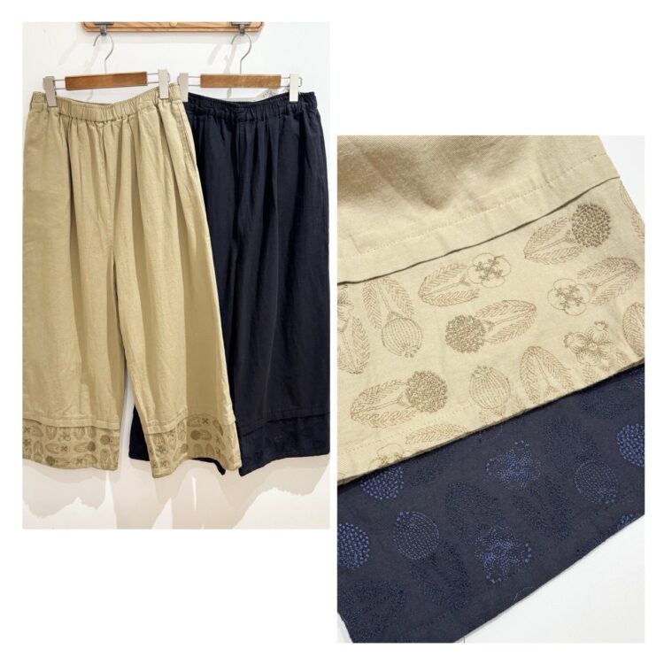 LINE_ALBUM_佐藤　ブログ_251125_1